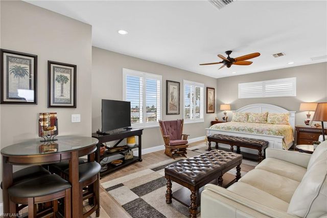 11859 Island AVE, Matlacha, FL 33993