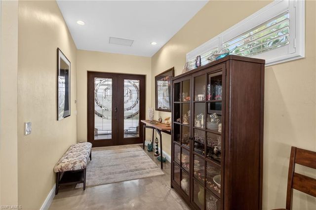 11859 Island AVE, Matlacha, FL 33993