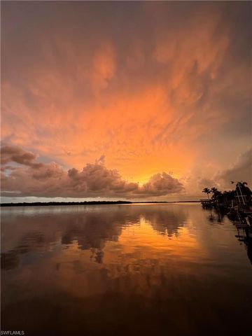 11859 Island AVE, Matlacha, FL 33993