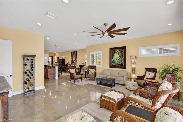 11859 Island AVE, Matlacha, FL 33993