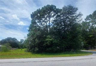 00 CEDAR ROAD, Ocala, FL 34472