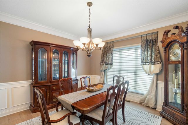 215 SW Stonegate Drive, Ankeny, IA 50023