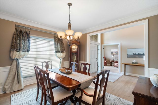 215 SW Stonegate Drive, Ankeny, IA 50023