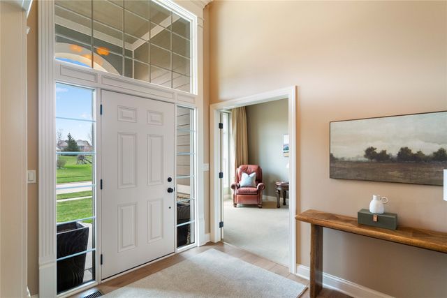 215 SW Stonegate Drive, Ankeny, IA 50023