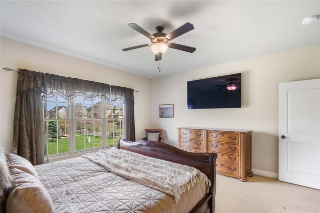 215 SW Stonegate Drive, Ankeny, IA 50023