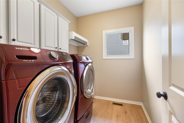 215 SW Stonegate Drive, Ankeny, IA 50023