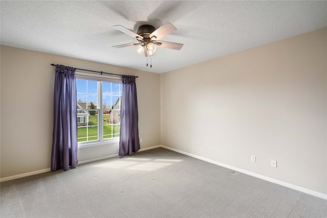 215 SW Stonegate Drive, Ankeny, IA 50023