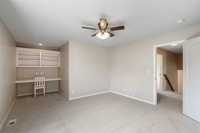 215 SW Stonegate Drive, Ankeny, IA 50023