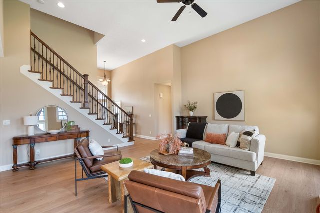 215 SW Stonegate Drive, Ankeny, IA 50023