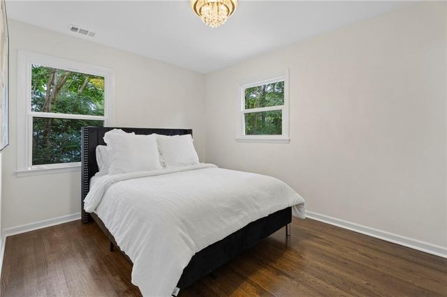 2648 Crestdale Circle SE, Atlanta, GA 30316
