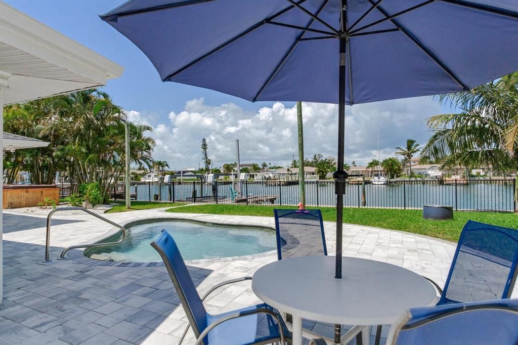 12250 7TH STREET E, Treasure Island, FL 33706