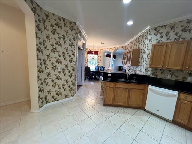 4665 WHISPERING OAKS DRIVE, North Port, FL 34287