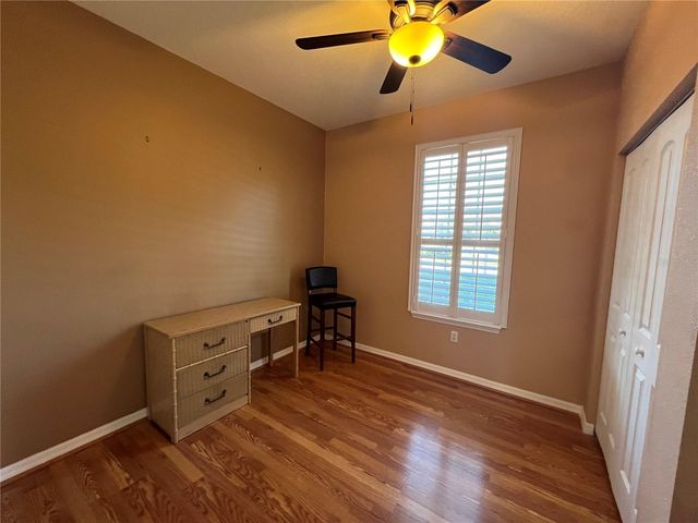 4665 WHISPERING OAKS DRIVE, North Port, FL 34287