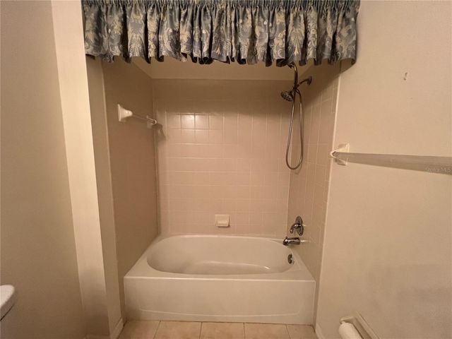 4665 WHISPERING OAKS DRIVE, North Port, FL 34287