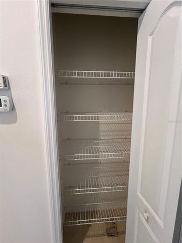 4665 WHISPERING OAKS DRIVE, North Port, FL 34287