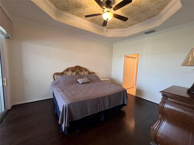 4665 WHISPERING OAKS DRIVE, North Port, FL 34287