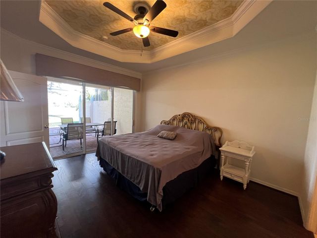 4665 WHISPERING OAKS DRIVE, North Port, FL 34287