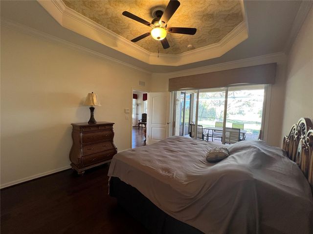 4665 WHISPERING OAKS DRIVE, North Port, FL 34287