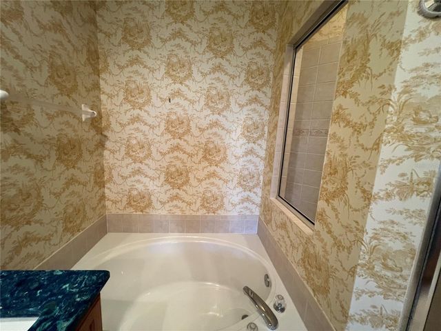 4665 WHISPERING OAKS DRIVE, North Port, FL 34287