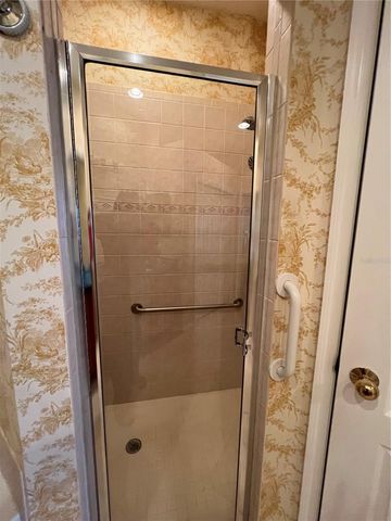 4665 WHISPERING OAKS DRIVE, North Port, FL 34287