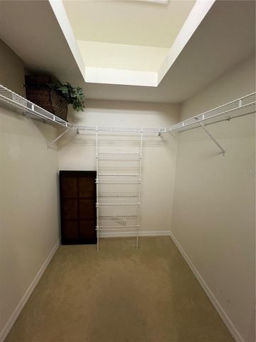 4665 WHISPERING OAKS DRIVE, North Port, FL 34287