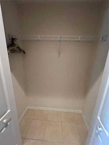 4665 WHISPERING OAKS DRIVE, North Port, FL 34287