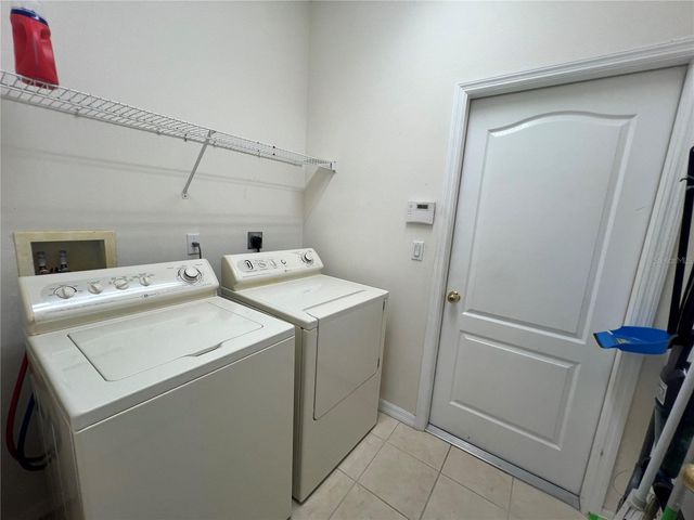 4665 WHISPERING OAKS DRIVE, North Port, FL 34287