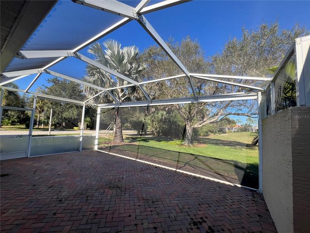 4665 WHISPERING OAKS DRIVE, North Port, FL 34287