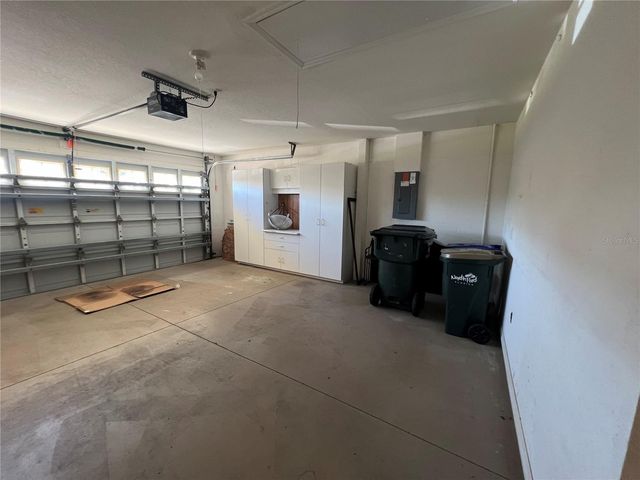 4665 WHISPERING OAKS DRIVE, North Port, FL 34287