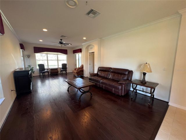 4665 WHISPERING OAKS DRIVE, North Port, FL 34287