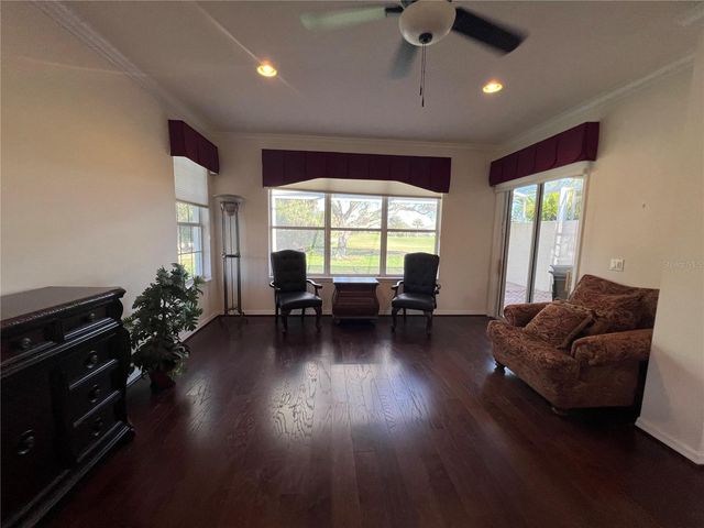 4665 WHISPERING OAKS DRIVE, North Port, FL 34287