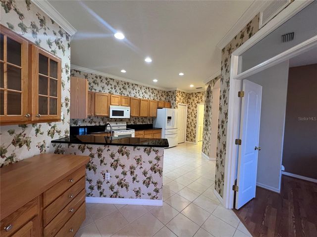 4665 WHISPERING OAKS DRIVE, North Port, FL 34287