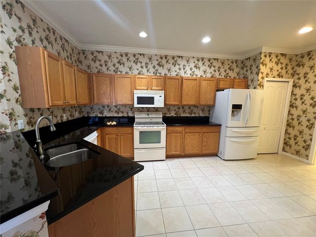 4665 WHISPERING OAKS DRIVE, North Port, FL 34287