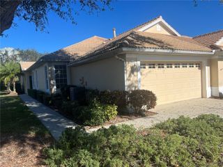 4665 WHISPERING OAKS DRIVE, North Port, FL 34287