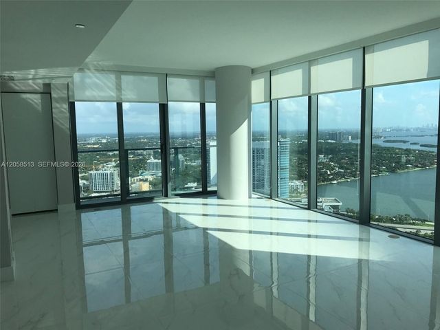 650 NE 32nd St 4508, Miami, FL 33137