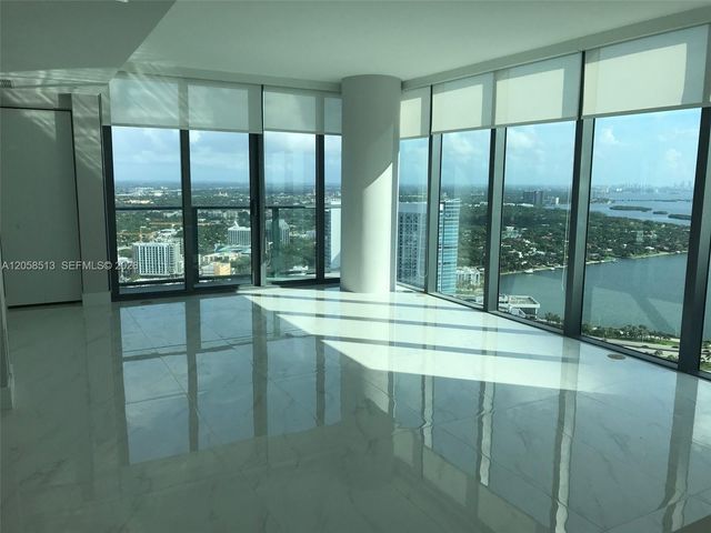 650 NE 32nd St 4508, Miami, FL 33137