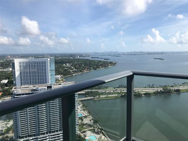 650 NE 32nd St 4508, Miami, FL 33137