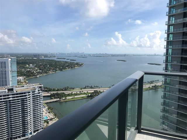 650 NE 32nd St 4508, Miami, FL 33137