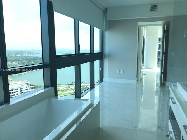 650 NE 32nd St 4508, Miami, FL 33137