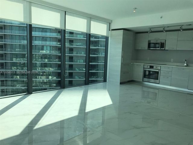 650 NE 32nd St 4508, Miami, FL 33137