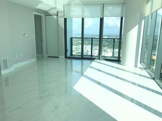 650 NE 32nd St 4508, Miami, FL 33137