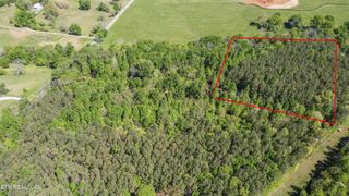 7944 Dry Valley Rd, Loudon, TN 37774