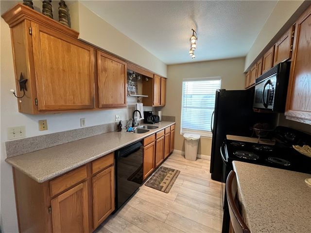 1280 Mohave Drive 4, Bullhead City, AZ 86442