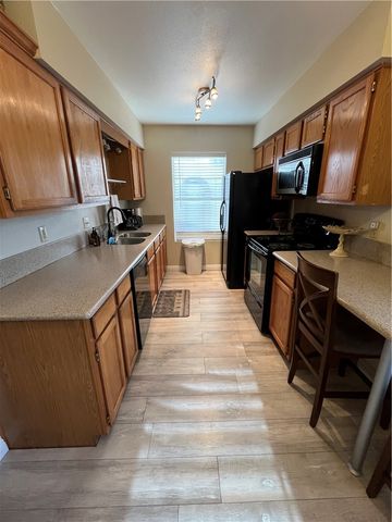 1280 Mohave Drive 4, Bullhead City, AZ 86442