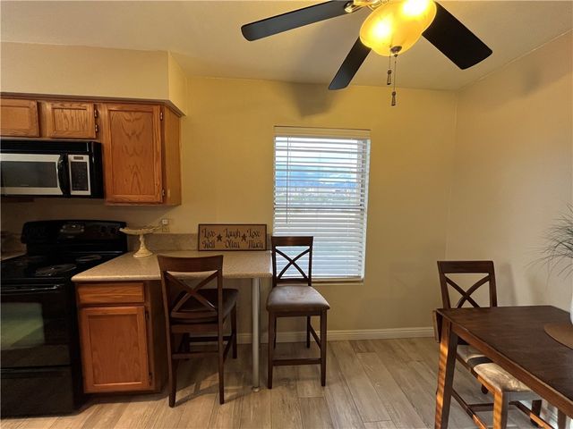 1280 Mohave Drive 4, Bullhead City, AZ 86442