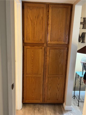 1280 Mohave Drive 4, Bullhead City, AZ 86442