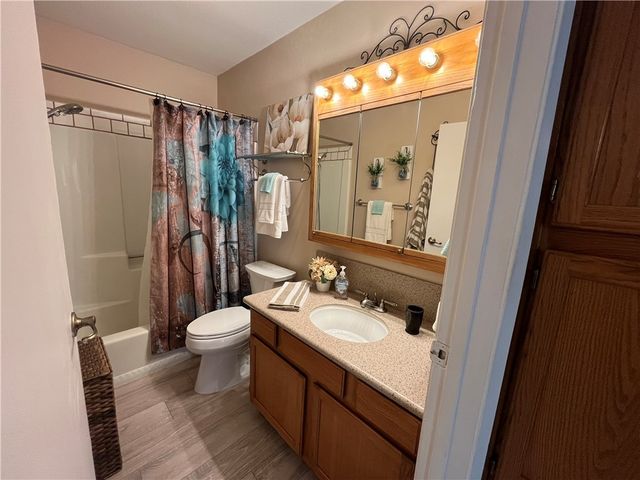 1280 Mohave Drive 4, Bullhead City, AZ 86442