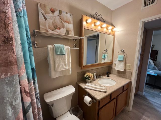 1280 Mohave Drive 4, Bullhead City, AZ 86442