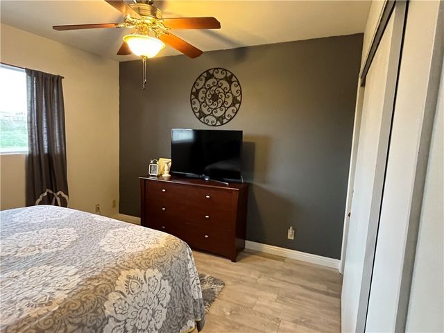 1280 Mohave Drive 4, Bullhead City, AZ 86442