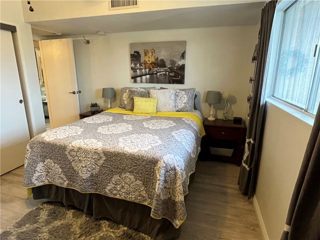 1280 Mohave Drive 4, Bullhead City, AZ 86442